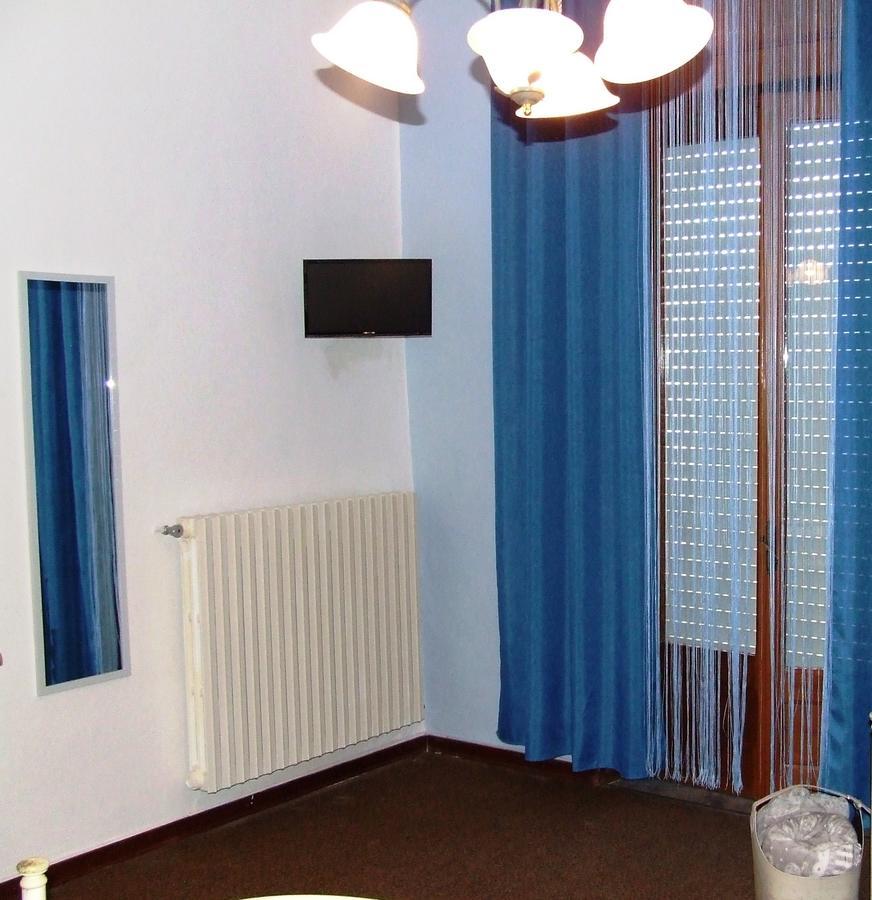 Il Casaletto Bed and Breakfast Latronico Buitenkant foto